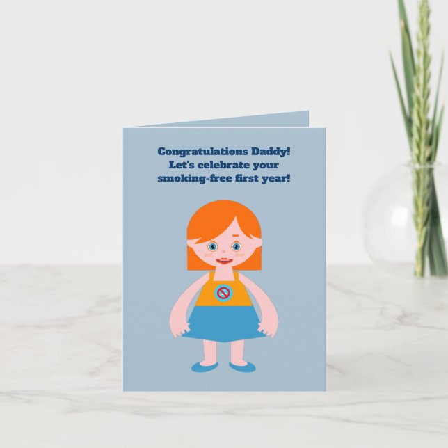 Cartão Festa de aniversário de diversão do mapa do tesour (Frente)