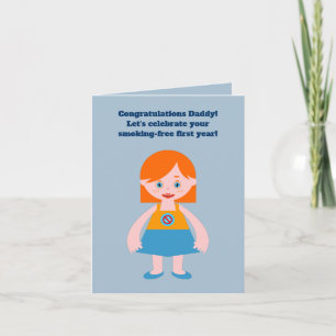 Cartão Festa de aniversário de diversão do mapa do tesour