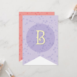 Cartão Festa de aniversário de Princesa Leiteira Branca