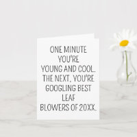 Festa de aniversário Moderna Engraçado Pai Mãe Mel