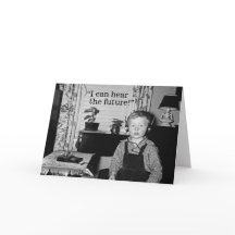 Festa de formatura de Rádio Pessoal