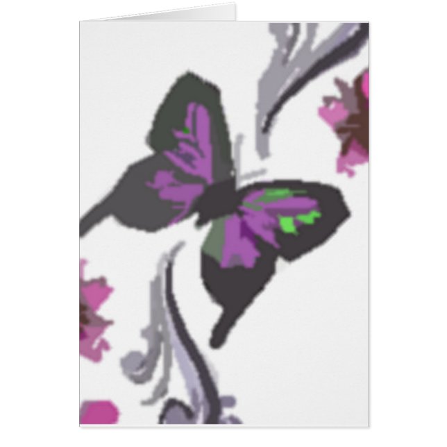 CARTÃO FESTA DE PRAIA (Frente)