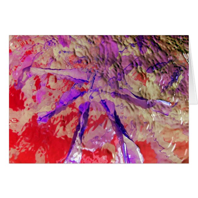 Cartão Festival Digital (Frente Horizontal)