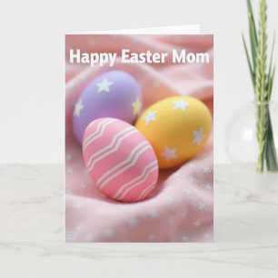 Cartão Festivo da Temporada da Primavera
