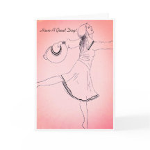 Ficha de aniversário feliz das irmãs