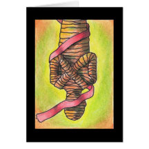 Ficha de homem de suspensão