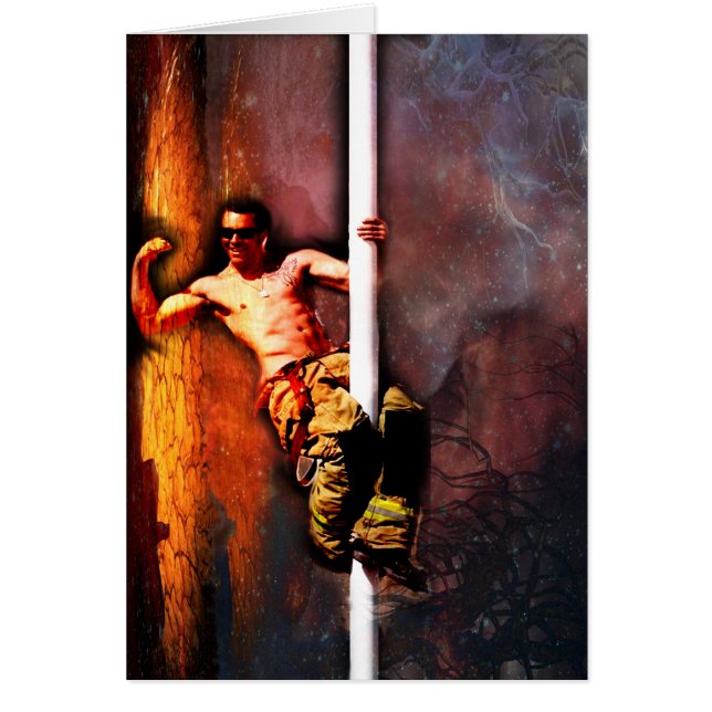 CARTÃO FIGURA (Frente)