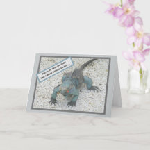 FILHA PARA O PAI NO DIA DOS PAIS