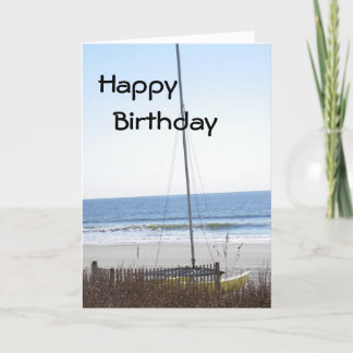 CARTÃO FILHO DE ANIVERSÁRIO FELIZ