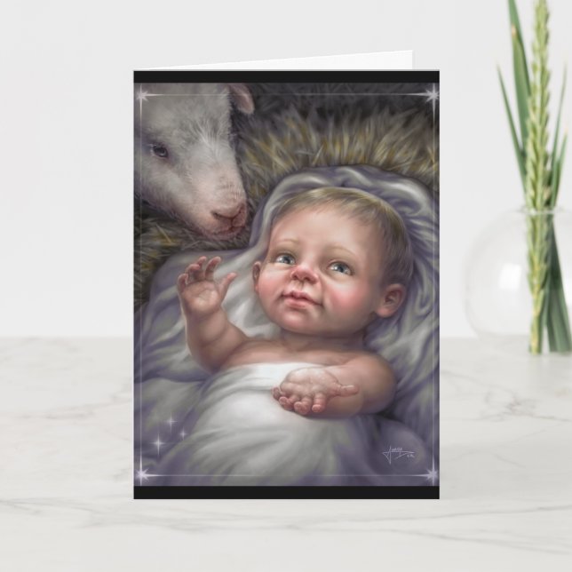 Cartão Filho no Gerenciador (Frente)