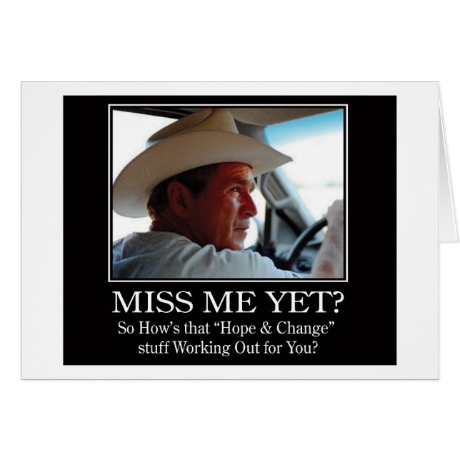 Cartão Final-BUSH-HAT.Miss-Meai (Frente Horizontal)