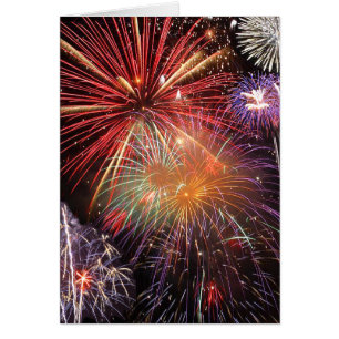 Cartão Finalidade do Fireworks