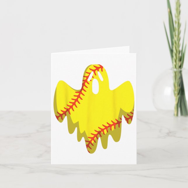 Cartão Fingir que sou um homem de estanho Engraçado no Ha (Frente)