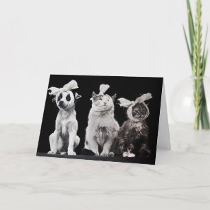 Cartão Fique Bem Em Breve