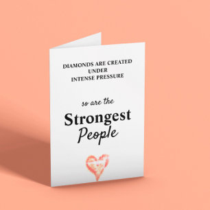 Cartão Fique Bem Em Breve