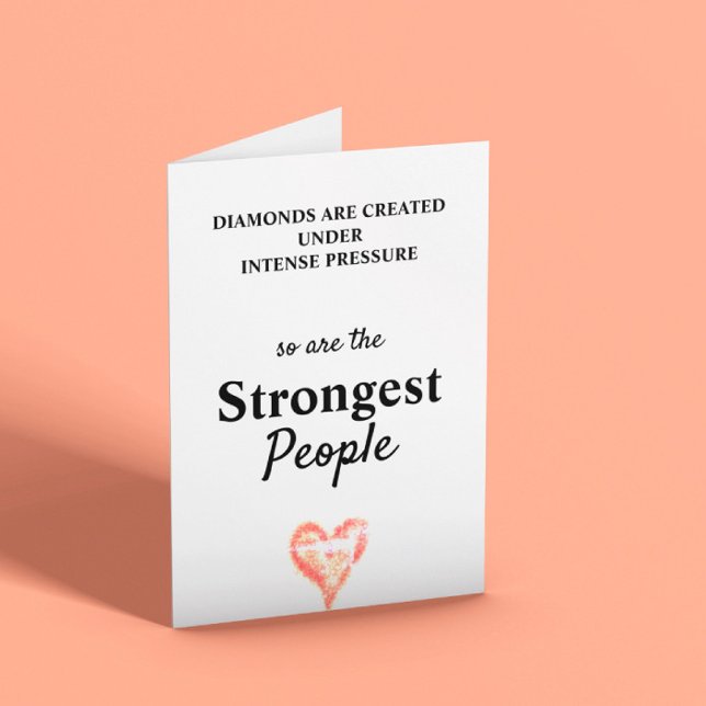 Cartão Fique Bem Em Breve (Criador carregado)