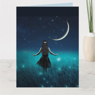 CARTÃO FIREFLIS RELÂMPAGOS PENSANDO EM SUAS PLACAS