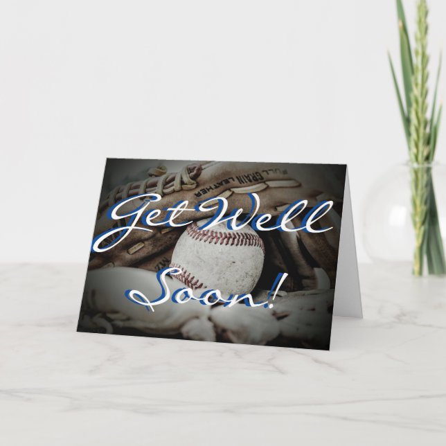 Cartão First Love (Frente)