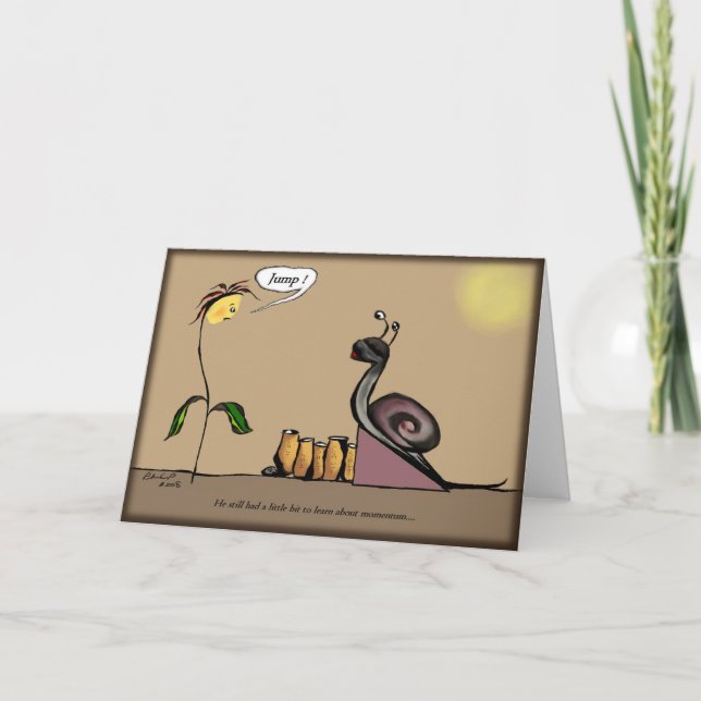 Cartão Física (Frente)