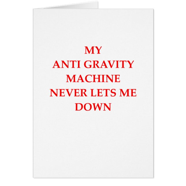 CARTÃO FÍSICA (Frente)