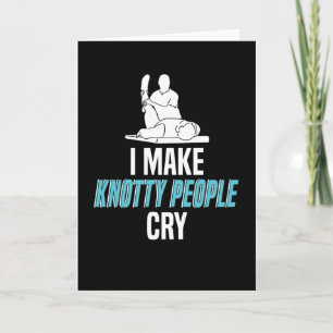 Cartão Fisioterapeuta Chiropracor Osteopath Masseur