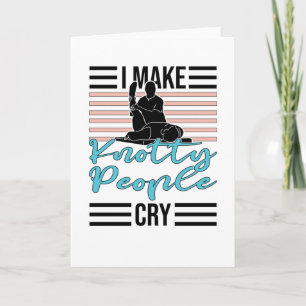 Cartão Fisioterapeuta Osteopath Chiro Chiropractor