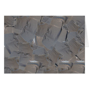 Cartão Fita adesiva