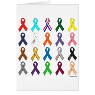 Cartão Fita Múltipla