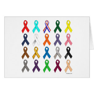 Cartão Fita Múltipla