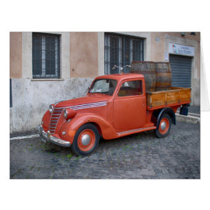 Cartão Fixação 1100