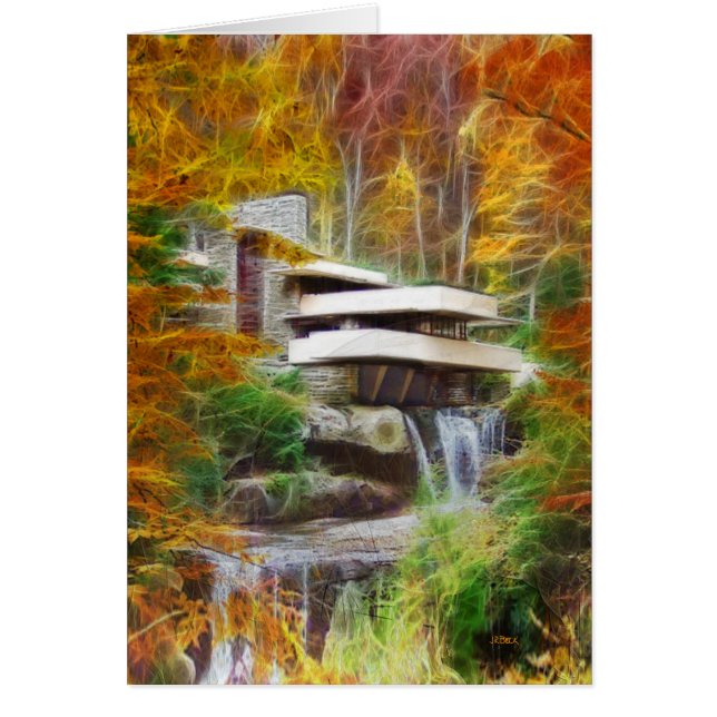 Cartão Fixador - parte superior (Frente)