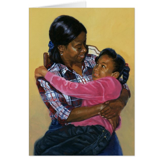 Cartão Fixe 1998 (Frente)