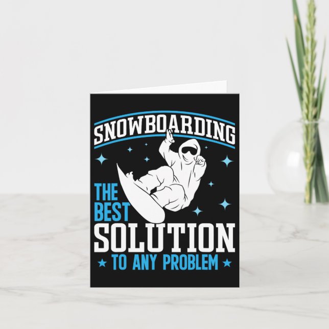 Cartão Flaneles Festa de Feno Abóboras Suéteres Fogueiras (Frente)