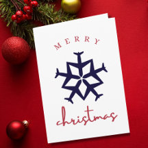 Floco de Neve de Avião de Natal Foto Engraçada Avi