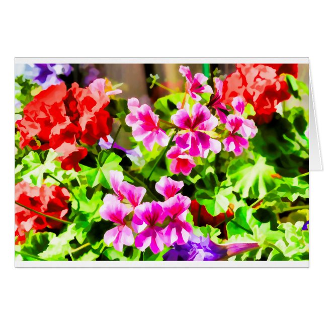 Cartão Floral Design 5 Light.jpg (Frente Horizontal)