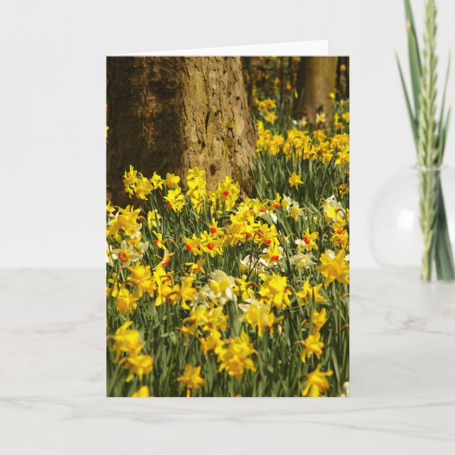 CARTÃO FLORES (Frente)