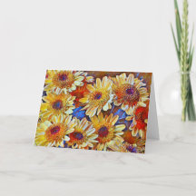 Flores da placa versa da Bíblia de Mães de Fé