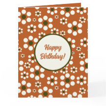 Flores florais mexicanas