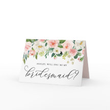 Flores Românticas Rosa Serão Minha Colmeia