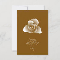 Flores Tom Refined Arte Branco Definido