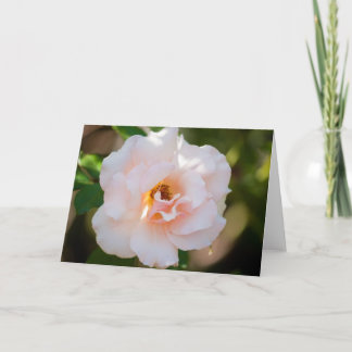 Cartão Flower #0724