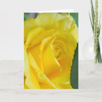 Cartão Flower #4453