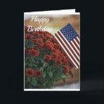 CARTÃO **FLOWERS** FOR YOU ON YOUR **BIRTHDAY**<br><div class="desc">ANY FLOWER LOVER WOULD LOVE RECEIVING THIS BEAUTIFUL WAGON FILLED WITH FLOWERS ON HER SPECIAL DAY AND THANKS FOR STOPPING BY 1 OF MY 8 STORES AND 'GOOD LUCK'</div>