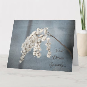 Cartão Flowers Nature Photography Flower Sympathy Big