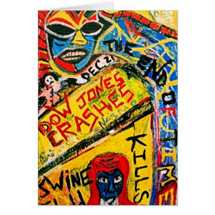 CARTÃO FLU SUÍNA 2012