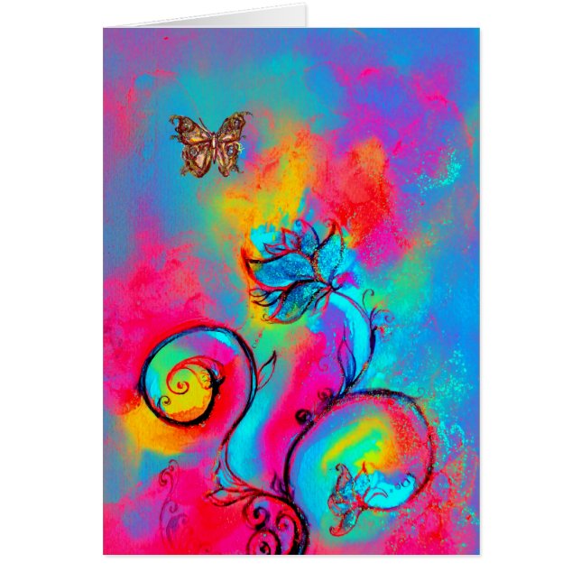 CARTÃO FLUXAS E MANTEIRAS PARA BRANQUEAMENTO (Frente)