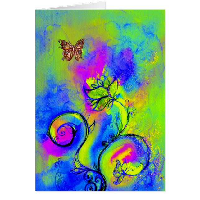 CARTÃO FLUXAS E MANTEIRAS PARA BRANQUEAMENTO (Frente)