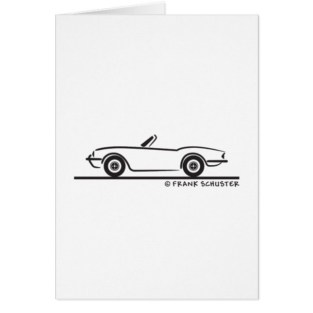 Cartão Fogo (Frente)