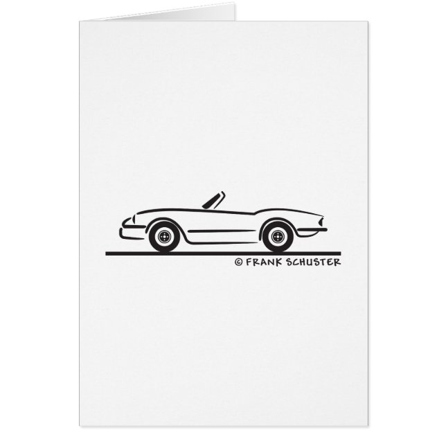 Cartão Fogo (Frente)