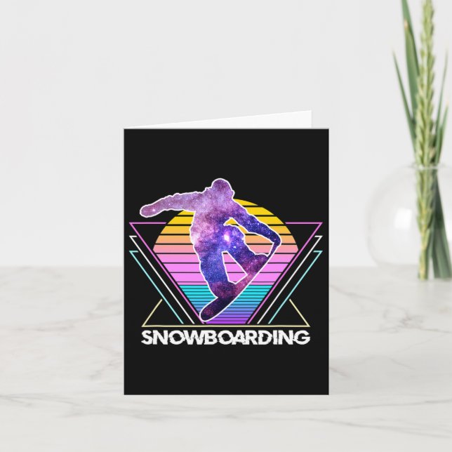 Cartão Fogo E Gelo Morrem No Último Minuto Festa De Hallo (Frente)